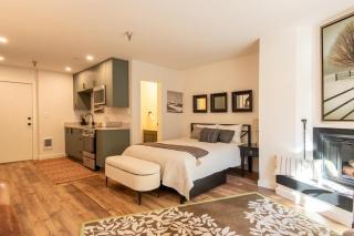Elkhorn Village 2079 - Sun Valley - 7