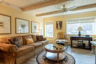 Atelier Condo 1094 - Sun Valley - 8