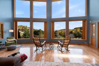 5B Blue Ridge Grandeur-VMI, VA Horse Center, WLU - Lexington - 7