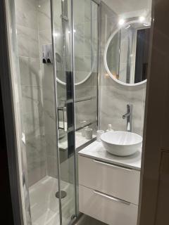 Cosy Angevin - Joli petit appartement - Angers - 8