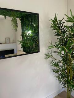 Cosy Angevin - Joli petit appartement - Angers - 4