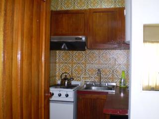 Departamento playa Renäca - 8