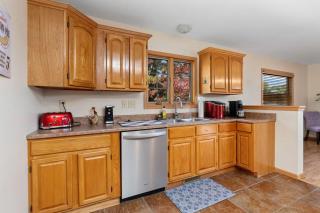 5B Blue Ridge Grandeur-VMI, VA Horse Center, WLU - Lexington - 2