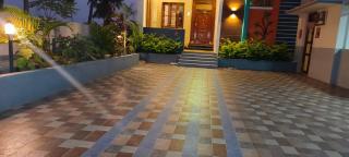 Guna Home Stay - Tiruvannāmalai - 6