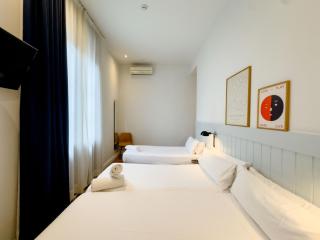 Som Nit Born - Barcelona - 8