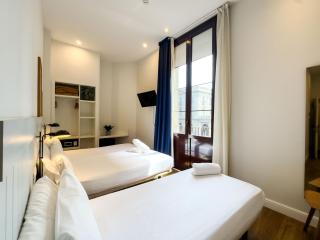 Som Nit Born - Barcelona - 5