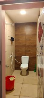 Guna Home Stay - Tiruvannāmalai - 1