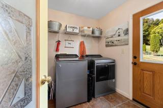 5B Blue Ridge Grandeur-VMI, VA Horse Center, WLU - Lexington - 3