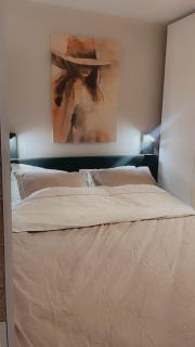 Joysea Appartments - Zandvoort - 6