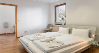 Ostseebad-Karlshagen-ansprechende-Ferienwohnung-Fruehling - Ostseebad Karlshagen - 6