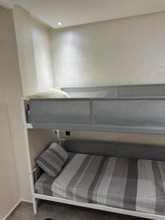 Tamraght Sky & Sea View Suite - 9