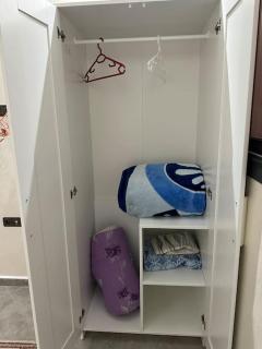 Tamraght Sky & Sea View Suite - 8