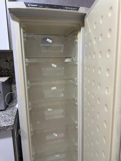 Tamraght Sky & Sea View Suite - 3