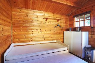 Ostseebad-Zinnowitz-Knuffeliges-Ferienzimmer-im-Holzhaus - 3