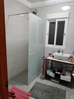 grande maison de vacance proche de la mer - Vinarós - 2