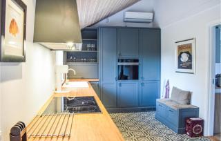 Stunning Home In Gilleleje With Wifi - Gilleleje - 6