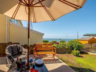 4 Bed in Ogmore-By-Sea 87141 - Saint Brides Major - 9
