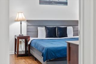 Spacious Alpharetta 3bedroom Home - Alpharetta - 6