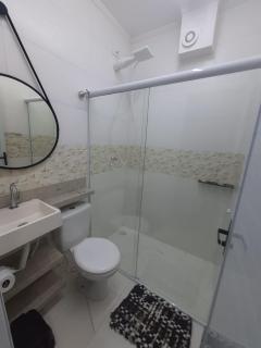 Peruíbe: Casa em Condomínio c/ Piscina - Peruíbe - 5