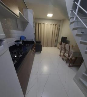 Peruíbe: Casa em Condomínio c/ Piscina - Peruíbe - 2