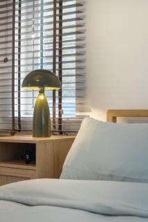 King's Cross Townhouse - Contemporary Garden Flat - Londra - 6