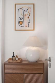 King's Cross Townhouse - Contemporary Garden Flat - Londra - 4