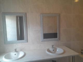 The Cradle's Rest Guest House - 7