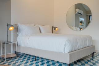 Stylish Loft in Santa Ana - Panama City - 7