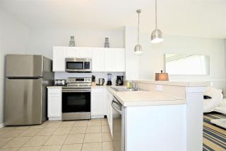 2570- Casa de Férias 3 Quartos/3 Banheiros | Acesso ao Resort - 5