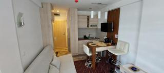 Vila Zvončica, apartman Puzović 22 - 3