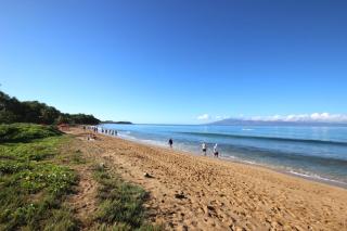 KBM Resorts FREE CAR Honua Kai Hokulani Ocean View 2Bedroom Condo HKH-423 Gorgeous Studio with Ocean Views - Kaanapali - 6