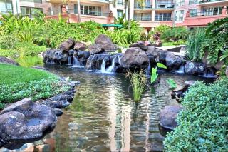 KBM Resorts FREE CAR Honua Kai Hokulani Ocean View 2Bedroom Condo HKH-423 Gorgeous Studio with Ocean Views - Kaanapali - 3