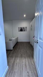 Apartamento Arroyo - Jerez de la Frontera - 4
