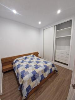 Apartamento Arroyo - Jerez de la Frontera - 5