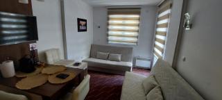 Vila Zvončica, apartman Puzović 22 - 4