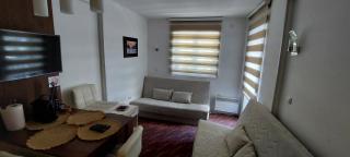 Vila Zvončica, apartman Puzović 22 - Kopaonik - 2