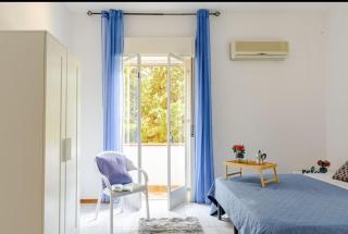 "Stella Home " Perfetto per le tue vacanze in Sicilia sul Golfo di Castellammare ! Relax a pochi mt dal mare per Amici e Famiglie - 1