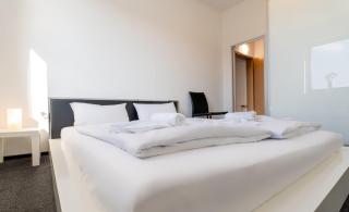 Ostseebad-Karlshagen-geraeumige-Ferienwohnung-Herbst - Karlshagen - 4