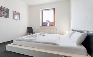 Ostseebad-Karlshagen-geraeumige-Ferienwohnung-Herbst - Karlshagen - 3