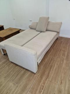Apartamento Arroyo - Jerez de la Frontera - 6