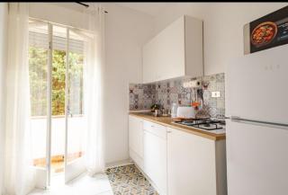 "Stella Home " Perfetto per le tue vacanze in Sicilia sul Golfo di Castellammare ! Relax a pochi mt dal mare per Amici e Famiglie - 7