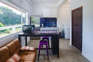 Borapami Duplex - Quarry Hill - 9