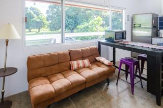 Borapami Duplex - Quarry Hill - 6