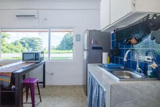 Borapami Duplex - Quarry Hill - 4