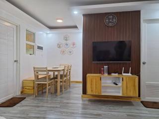 Casa Danico - 2 BR Spacious unit in Antipolo - - 7