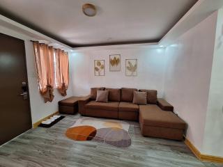 Casa Danico - 2 BR Spacious unit in Antipolo - - 5