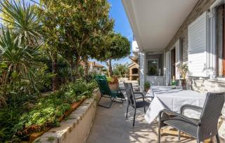 Lovely Home In Jadranovo With Wifi - Jadranovo - 4