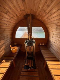UMILABO - Vacation STAY 64339v - Shima - 0