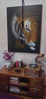 Casa Teatrale Τρίκαλα centro - Tríkala - 6