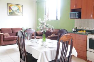 Hotel de Santa Maria - 7